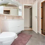 6 Person In Bjert-by Traum 度假居 *