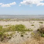 6 Person In Bjert-by Traum Binderup Strand